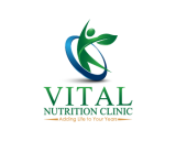 /public/logoimage/1402224683Vital Nutrition Clinic-1F jud edit-1.png